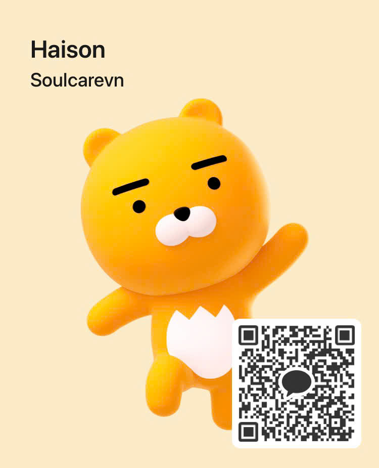 Kakao Talk