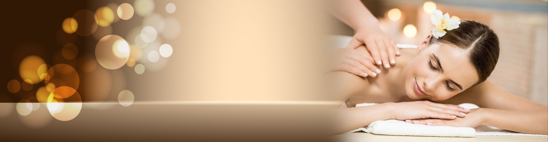 Soul Care <br> Nails & More 