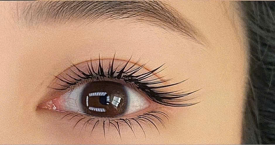 Soul Care - Tiệm làm móng, làm mi và spa chuyên nghiệp