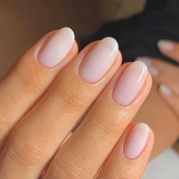 Soul Care - Tiệm làm móng, làm mi và spa chuyên nghiệp