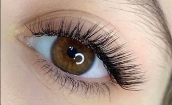 Soul Care - Tiệm làm móng, làm mi và spa chuyên nghiệp