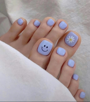 Soul Care - Tiệm làm móng, làm mi và spa chuyên nghiệp