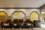 Soul Care - Tiệm làm móng, làm mi và spa chuyên nghiệp